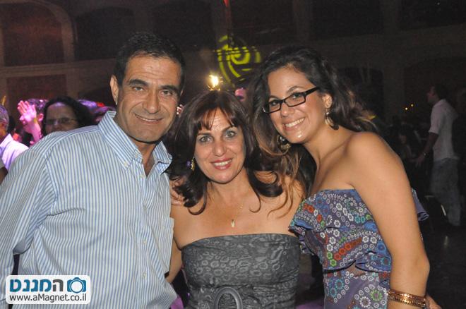 תמונה גדולה